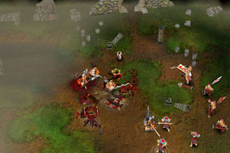 create and customize your runescape private server, rsps