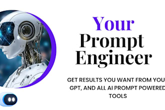do chatgpt prompt engineering ai prompt, chatgpt prompt, ai consulting