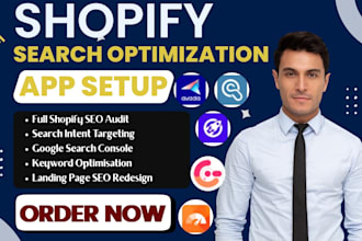 shopify SEO insertr splio tiny webrex avada reloadify booster sherpas tapita app