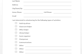 fast typing retype pdf to word or excel