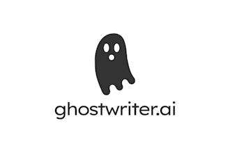 humanize and rewrite your ai generated text to sound 100 percent natural