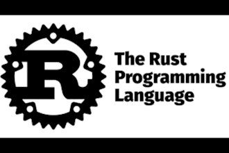 do any task and project in rust programming,rust api