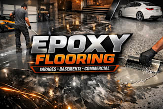 epoxy flooring website epoxy flooring leads flooring wordpress website goggle ad
