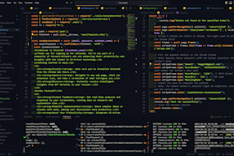 fix your vibe coded app