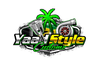 design eyecatching auto detailing, car wash, automotive logo