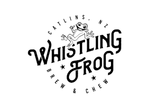 design professional animal, reptile, frog logo