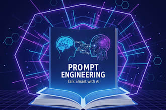 share my ebook mastering context engineering for ai learners