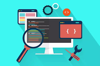 build a modern responsive web app using react and tailwind CSS