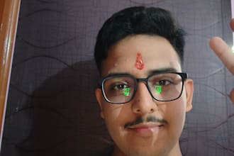 coach you to reach 1000 elo in chess