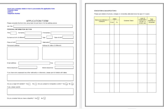 provide excel dashboard charts excel word spread sheet