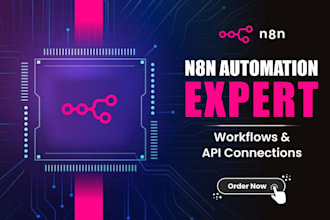 n8n automation n8n ai agent n8n workflow n8n automation n8n ai agent n8n expert