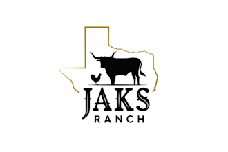do western cattle brand style and ranch logo