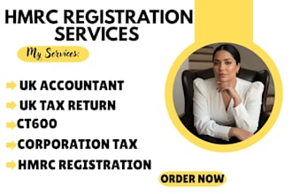 do hmrc uk accountant uk tax return uk tax companies house