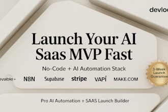 develop fix lovable ai saas lovable mvp superbase ai webapp replit stripe vercel