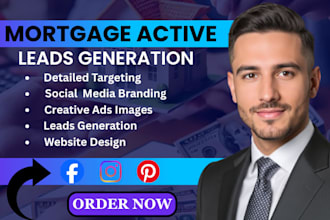 mortgage leads mortgage landing page mortgage leads mortgage website mortgage