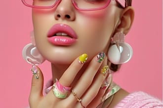 ai art, midjourney, ai image, ai, ai image generator, midjourney ai