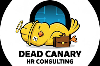 help with your HR documentation and processes