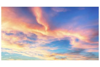 design a sports website