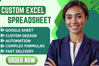 create custome excel spreadsheet excel google sheets template budgeting planner