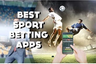 sport bet website, sport bet app, sport bet website, sport bet app, bet website