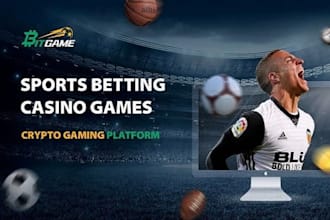 sport bet website, sport bet app, sport bet website, sport bet app, bet website