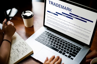 do UK trademark registration for your brand company