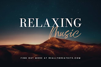 teach you how to cook rice