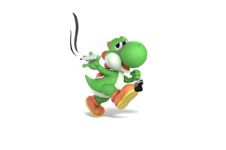 create emotes for your platform