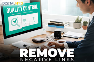 remove negative personal information on google search delete mugshots