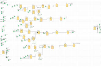 program and design your plc system