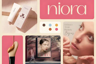 do beauty, skincare, salon, cosmetic, yoga, makeup, spa, fashion logo branding