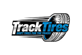 design eye catchy tyre company logo with free revisions