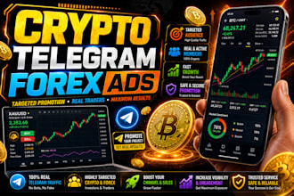 grow telegram subs crypto telegram followers fb group member telegram real folow