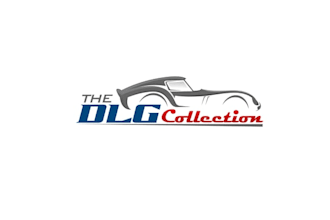 design pictorial wonderful logo for automotive museum