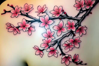 create custom tattoo design