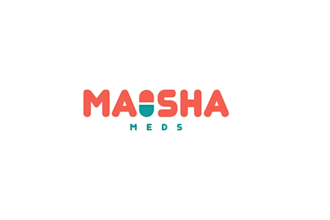 design a modern, innovative logo for your business