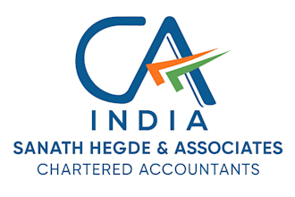gst compliance and advisories