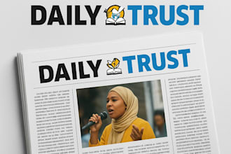 publish guest post on dailytrust