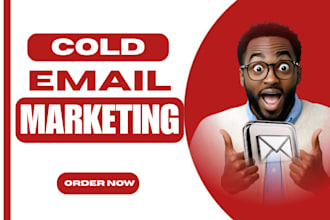 do instantly ai smartlead ai setup for email campaign and cold email outreach