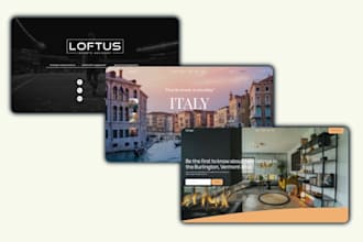 assist in the setup and management of your squarespace website