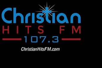 promote and feature your christian gospel music radio stations