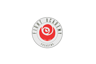 design exceptional vintage fight gym logo