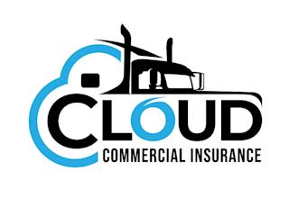 design a professional automotive logo for your car brand or