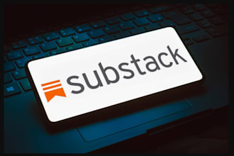 increase your substack subscribers, substack newsletter grow