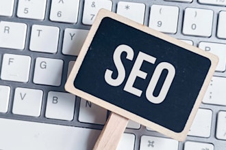 audit your backlinks to find toxic, spammy, and bad links