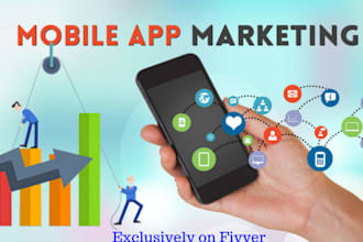 do publish your mobile apps and games to quality websites