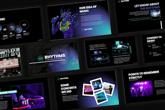 design powerpoint presentation, canva ebook design, powerpoint template