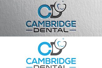 professionally design logo edit photos and do data entry