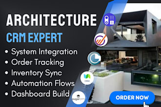 set capsule archioffice nimble sugarcrm engagebay unanet accelo zoho clientlook