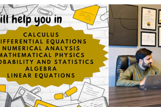 be your maths tutor from grade 1 to grade 12